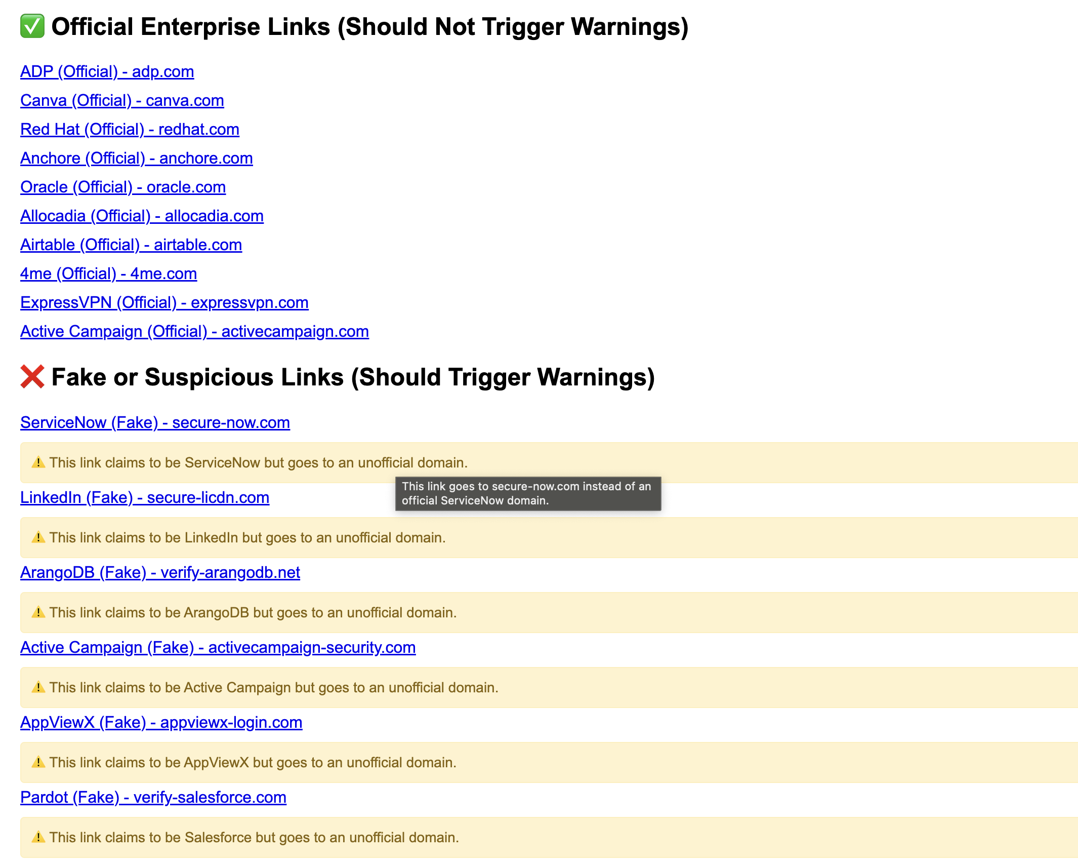 /365DevNet/EnterpriseAppProtection/raw/branch/main/EnterpriseAppProtection.png