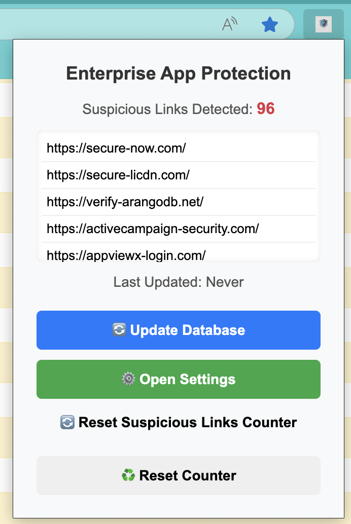 /365DevNet/EnterpriseAppProtection/raw/branch/main/ExtensionPopup.png