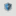 /365DevNet/EnterpriseAppProtection/raw/branch/main/icons/icon16.png