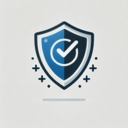 /365DevNet/EnterpriseAppProtection/raw/commit/ba83c959141cb1be1bccdad9c9cb17951518809b/icons/icon128.png