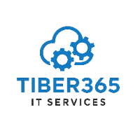 /365DevNet/Tiber365/raw/commit/fa52f07bc4f97358a7e0382ecda3f83ba3195cdb/dist/images/TIBER365.png